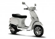 Vespa Vespa S